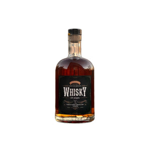 After Six Whisky 42%alc.vol. 750ml